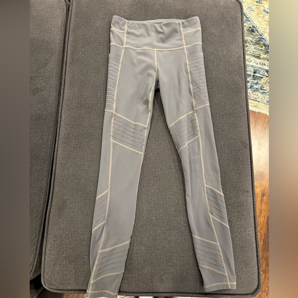 Athleta Leggings, size xs